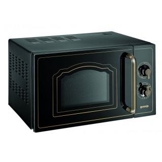 GORENJE MO 4250 CLB купить в Запорожье Микроволновая печь GORENJE MO 4250 CLB в Запорожье
